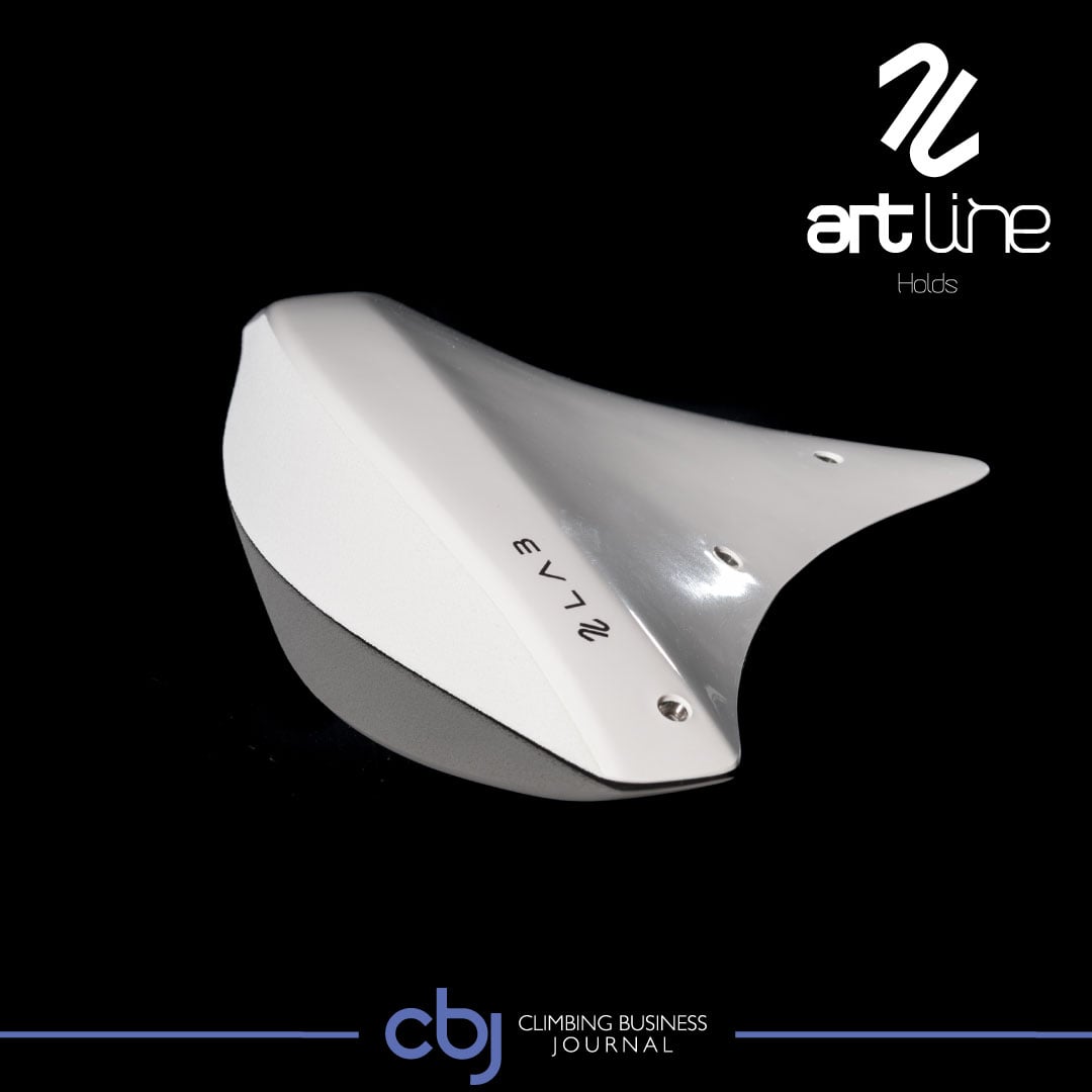 Grip-Report-2026-October-ArtLine-1