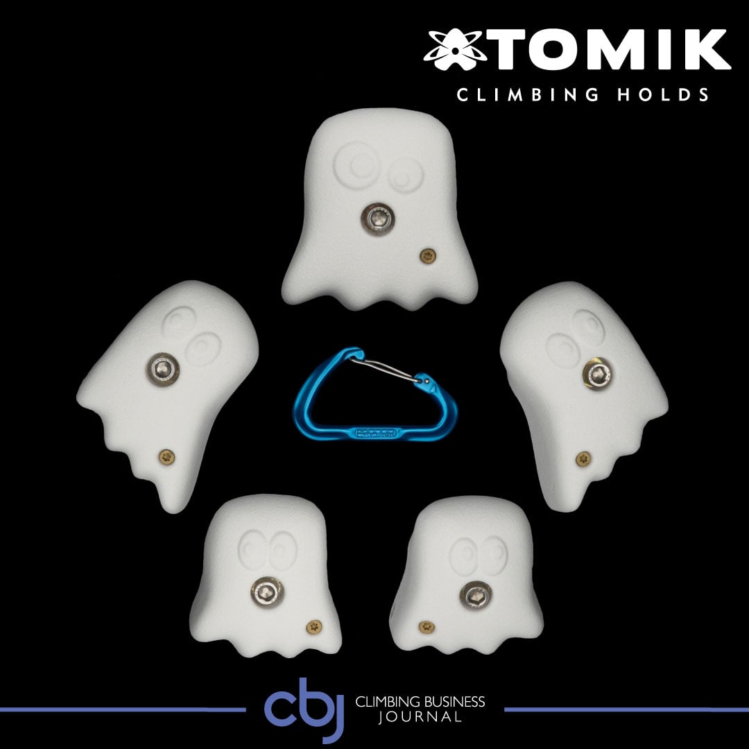 Grip-Report-2026-October-Atomik-1