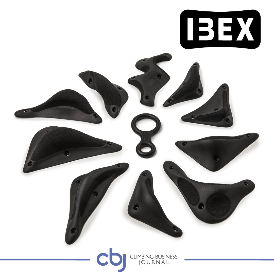 Grip-Report-2026-October-Ibex-1