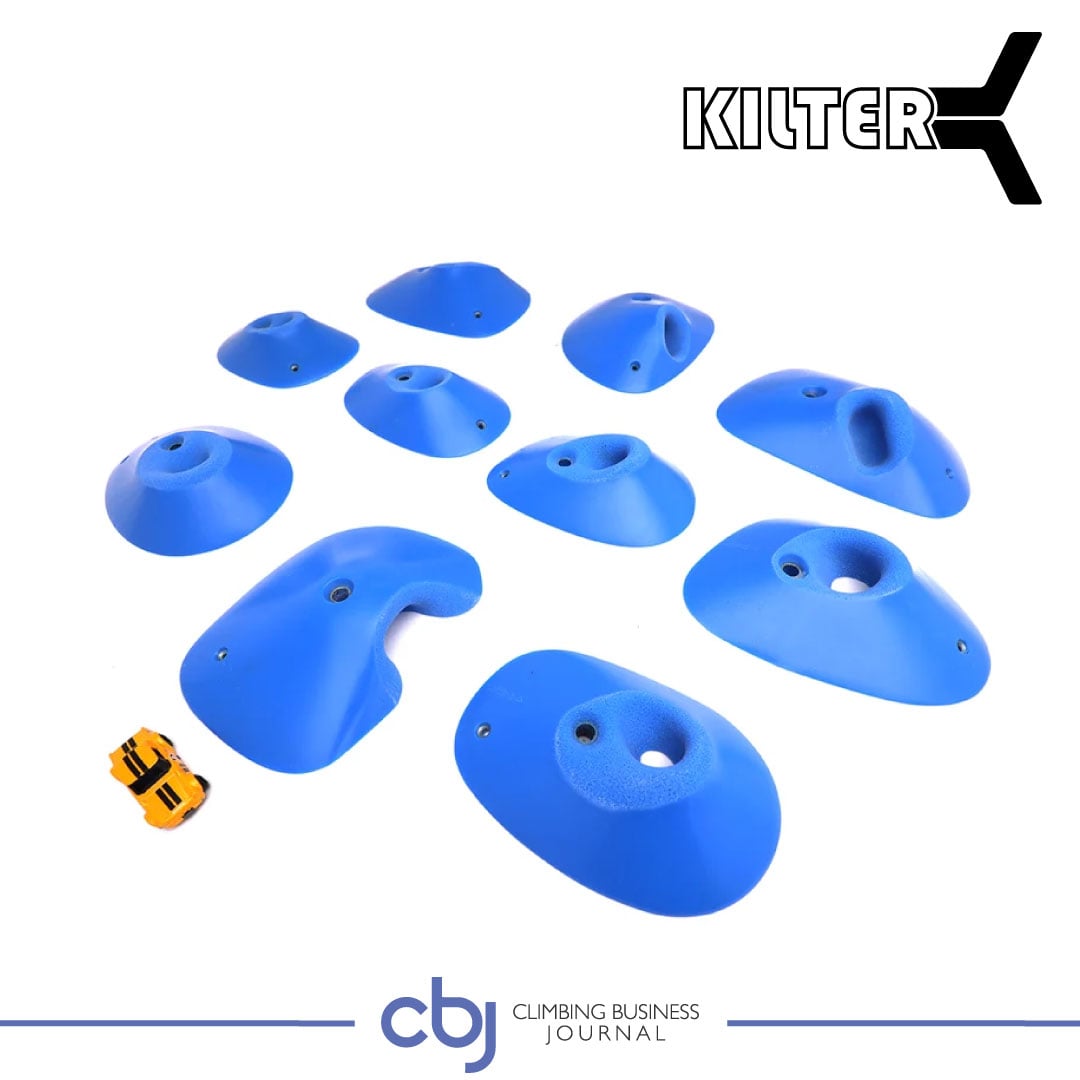 Grip-Report-2026-October-Kilter-1