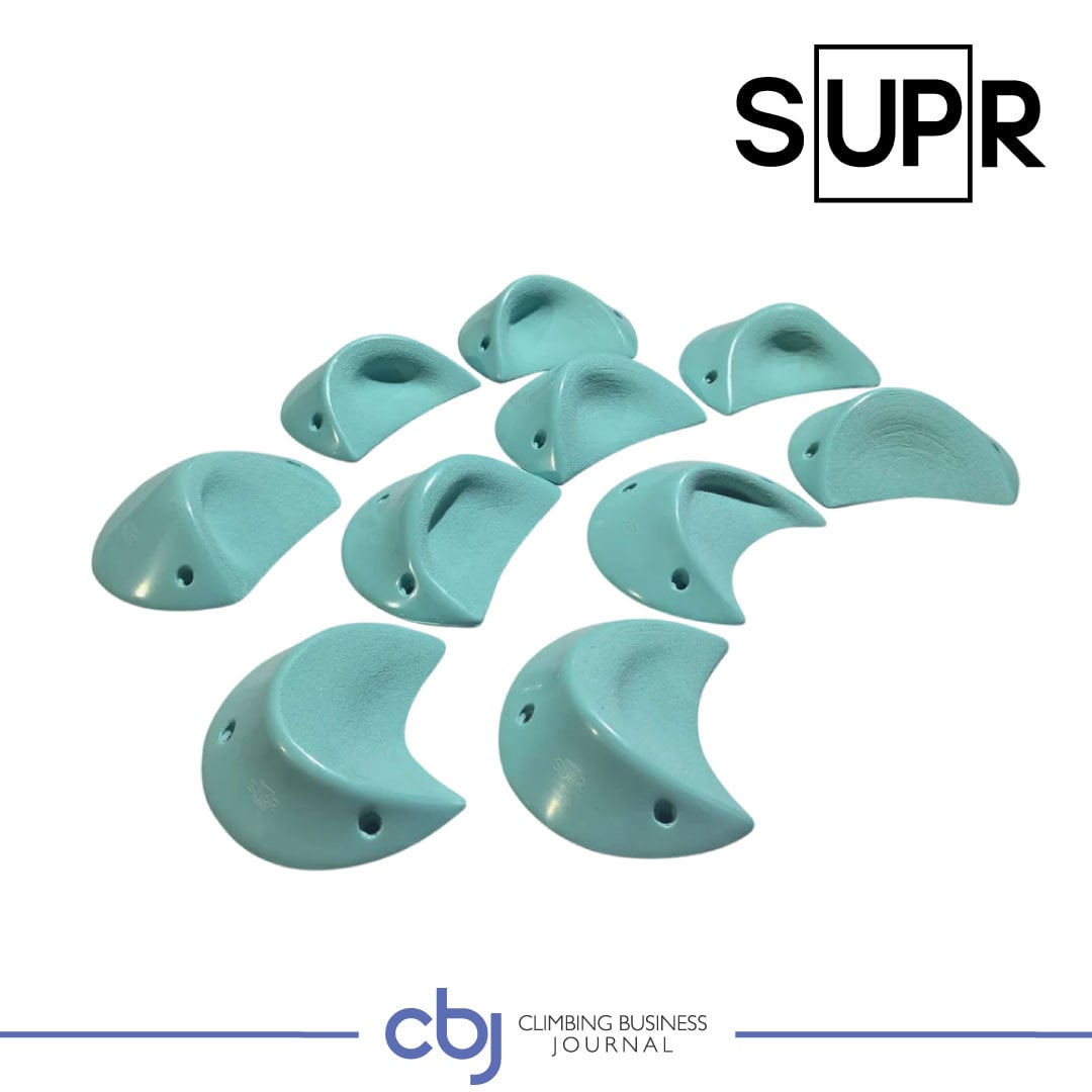 Grip-Report-2026-October-Supr-1