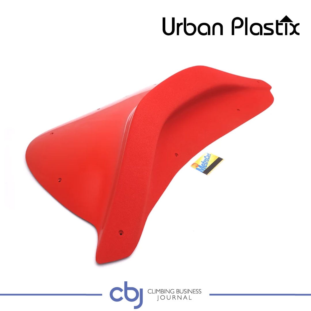 Grip-Report-2026-October-Urban-Plastix-1