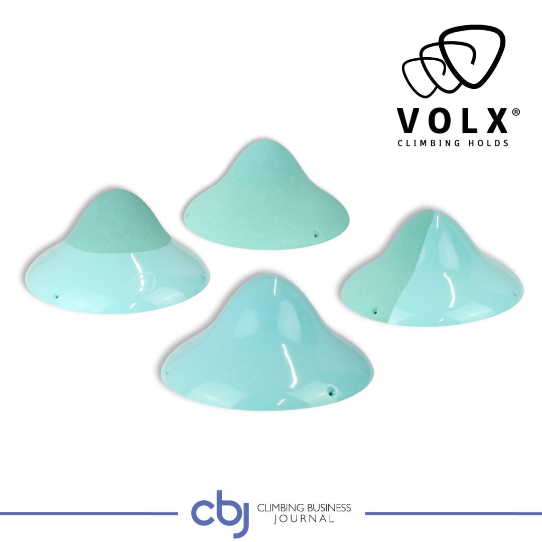 Grip-Report-2026-October-Volx-1