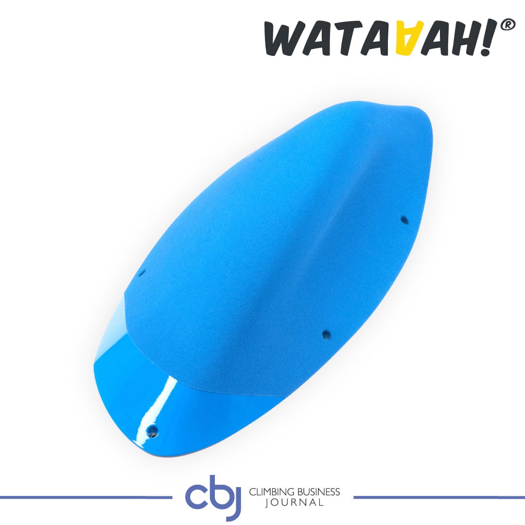Grip-Report-2026-October-Wataaah-1