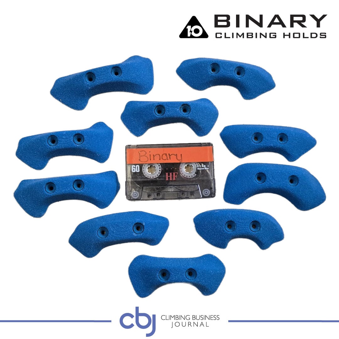 Grip-Report-2026-September-Binary-1