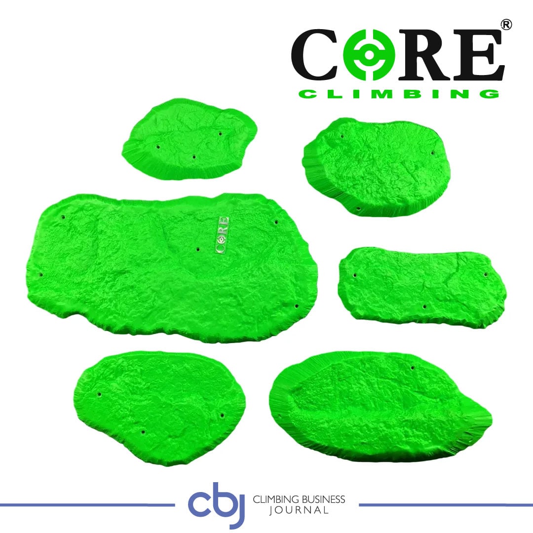 Grip-Report-2026-September-Core-1
