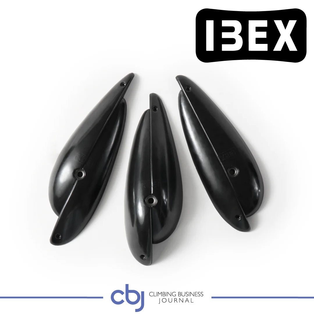 Grip-Report-2026-September-Ibex-1