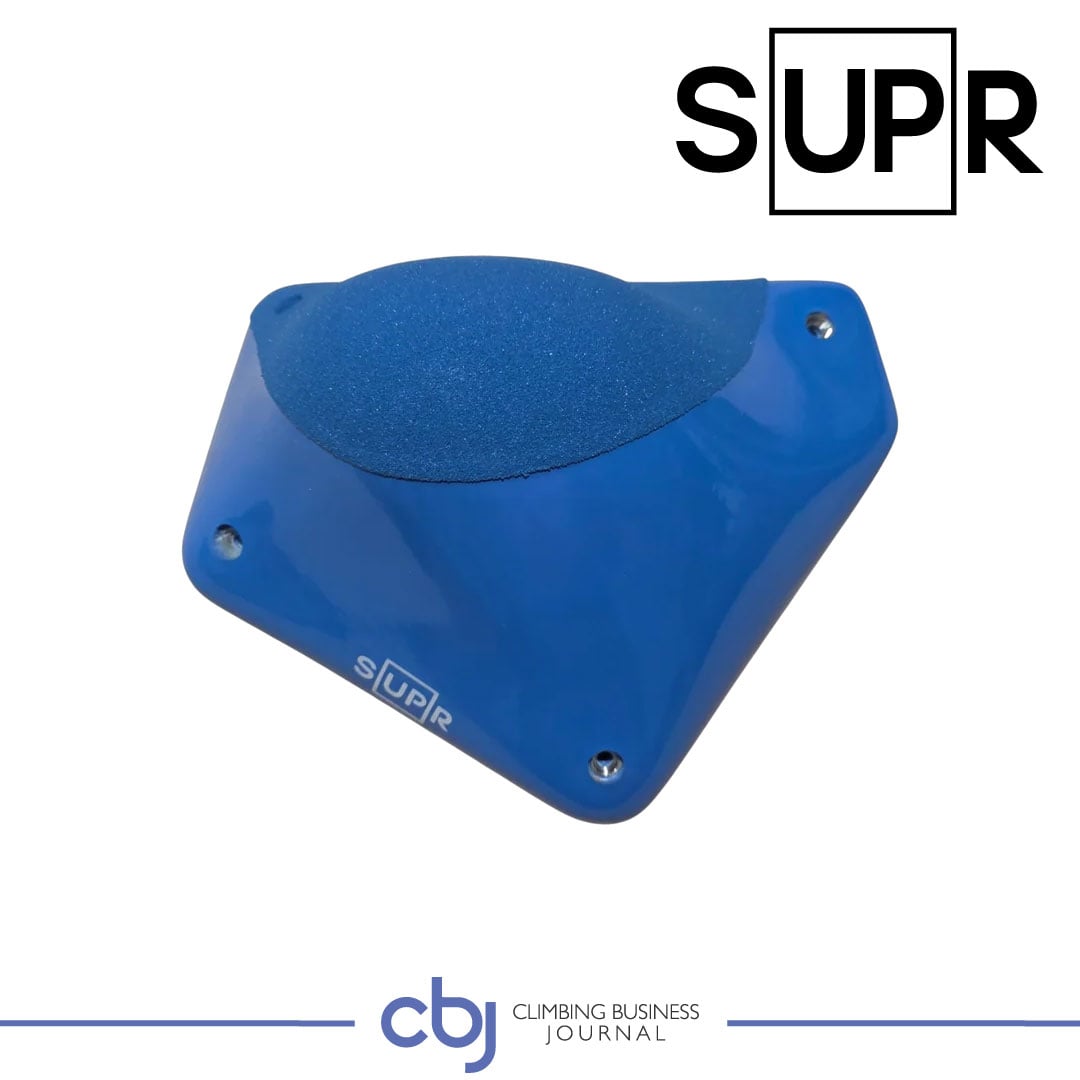 Grip-Report-2026-September-Supr-1