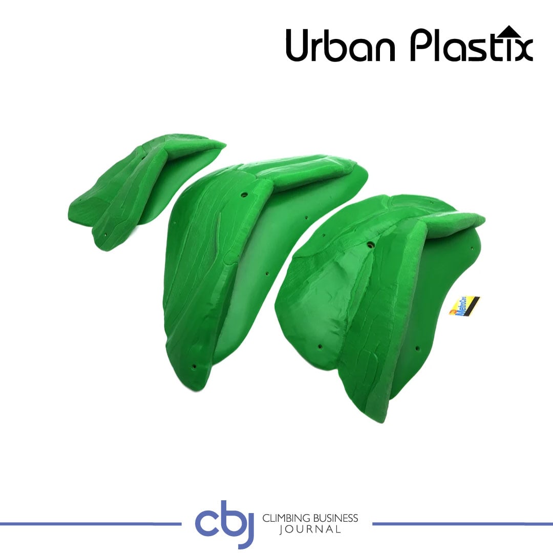 Grip-Report-2026-September-Urban-Plastix-1