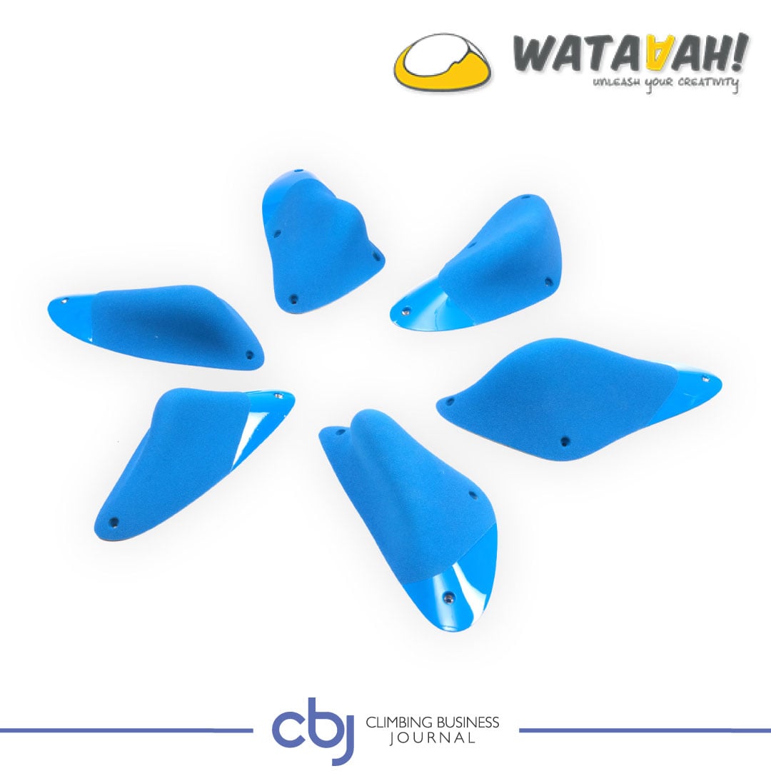 Grip-Report-2026-September-Wataaah-1
