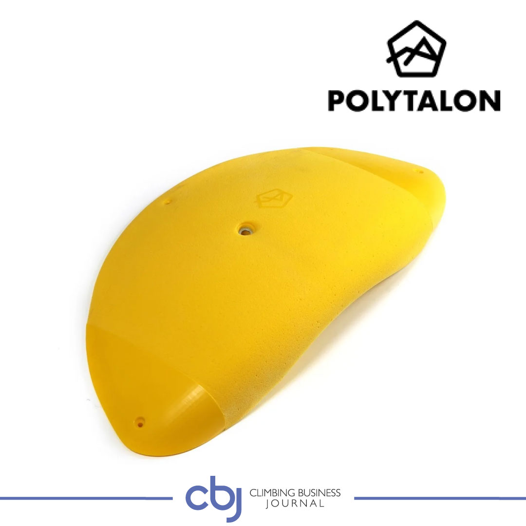 Polytalon