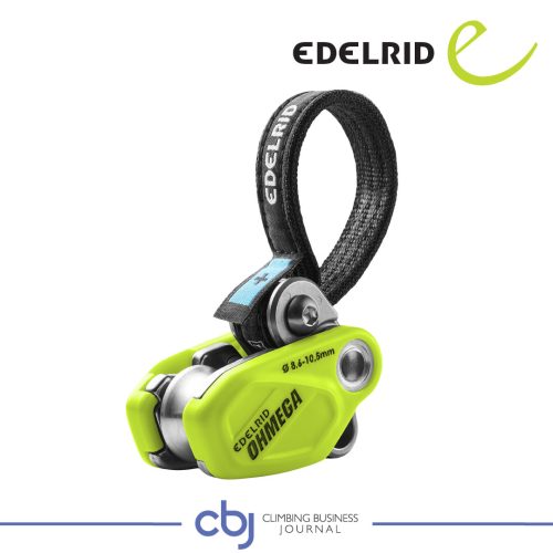 Buyer-Guide-2025-Fall-Edelrid-1