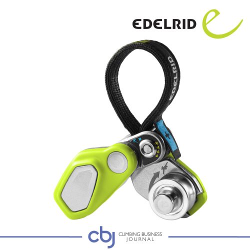 Buyer-Guide-2025-Fall-Edelrid-2