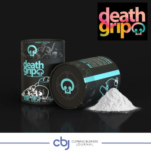 Buyer-Guide-2025-Summer-Death-Grip-3