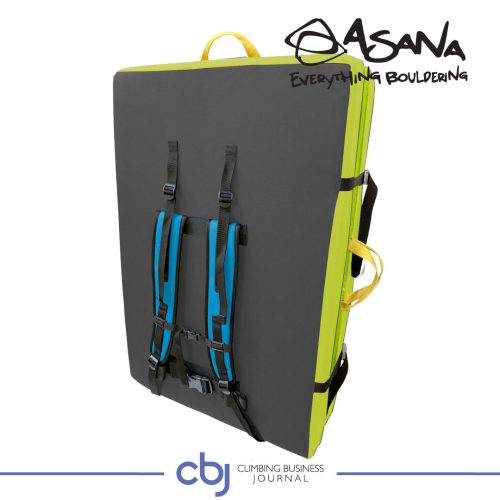 Buyer-Guide-2025-Winter-Asana-1