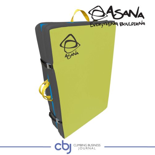 Buyer-Guide-2025-Winter-Asana-6