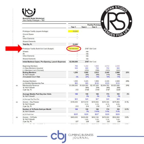 Buyer-Guide-2025-Winter-Chris-Ryan-Studio-4