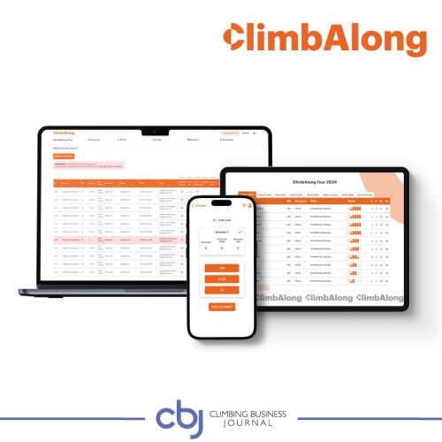 Buyer-Guide-2025-Winter-ClimbAlong-1