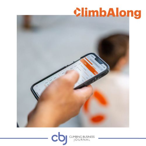 Buyer-Guide-2025-Winter-ClimbAlong-2