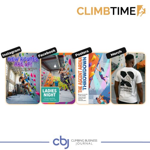 Buyer-Guide-2025-Winter-ClimbTime-1
