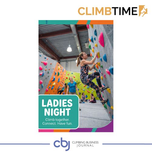 Buyer-Guide-2025-Winter-ClimbTime-3