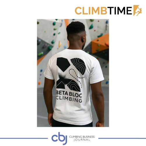 Buyer-Guide-2025-Winter-ClimbTime-5