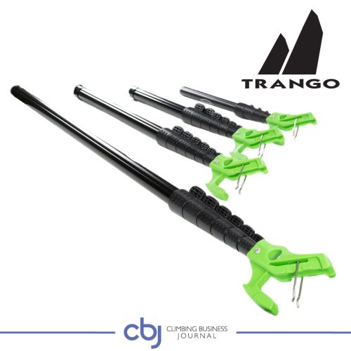 Buyer-Guide-2025-Winter-Trango-1