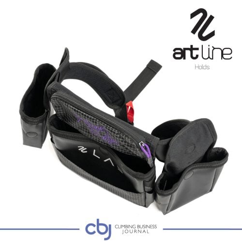 Buyer-Guide-2026-Fall-ArtLine-2