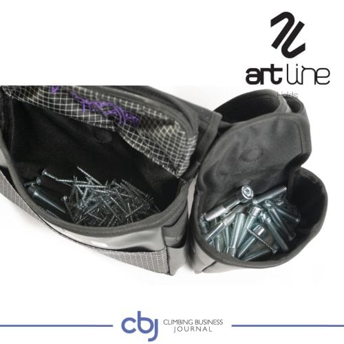 Buyer-Guide-2026-Fall-ArtLine-3