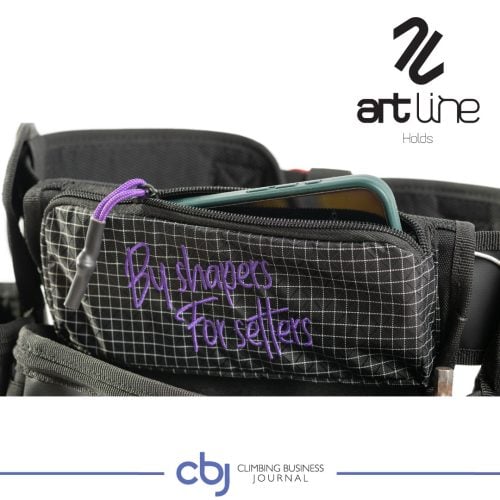 Buyer-Guide-2026-Fall-ArtLine-4