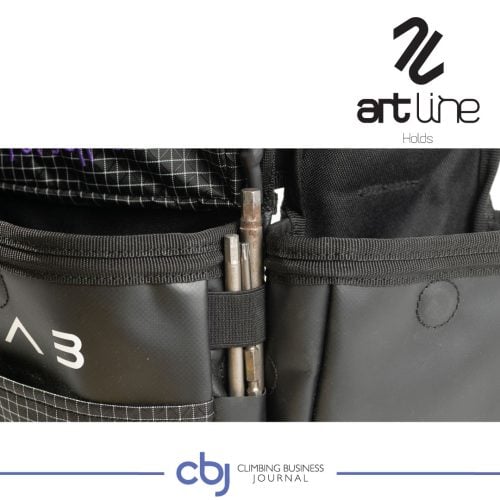 Buyer-Guide-2026-Fall-ArtLine-5