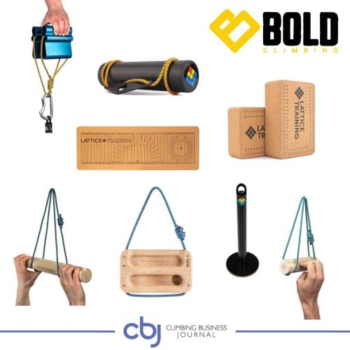 Buyer-Guide-2026-Fall-Bold-2