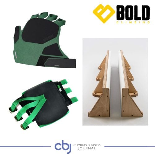 Buyer-Guide-2026-Fall-Bold-3