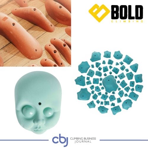 Buyer-Guide-2026-Fall-Bold-4