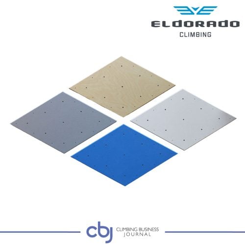 Buyer-Guide-2026-Fall-Eldorado-1