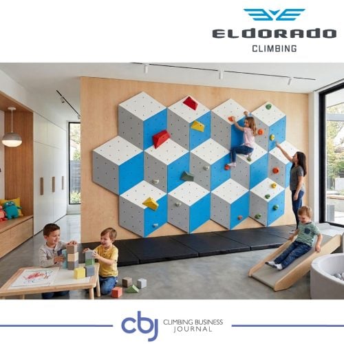 Buyer-Guide-2026-Fall-Eldorado-2