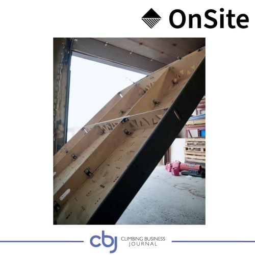 Buyer-Guide-2026-Fall-Onsite-2