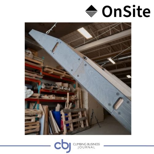 Buyer-Guide-2026-Fall-Onsite-3