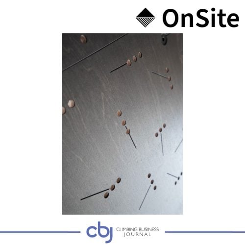 Buyer-Guide-2026-Fall-Onsite-4