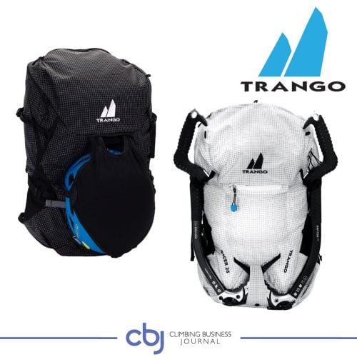 Buyer-Guide-2026-Fall-Trango-2