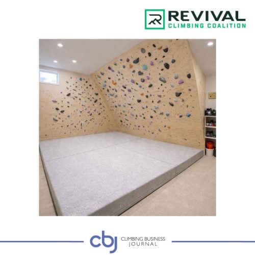 Buyer-Guide-2026-Spring-Revival-2