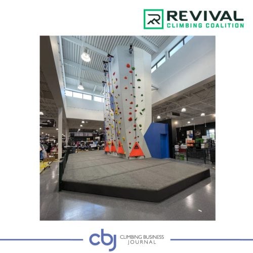 Buyer-Guide-2026-Spring-Revival-3