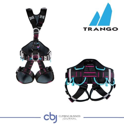 Buyer-Guide-2026-Spring-Trango-1