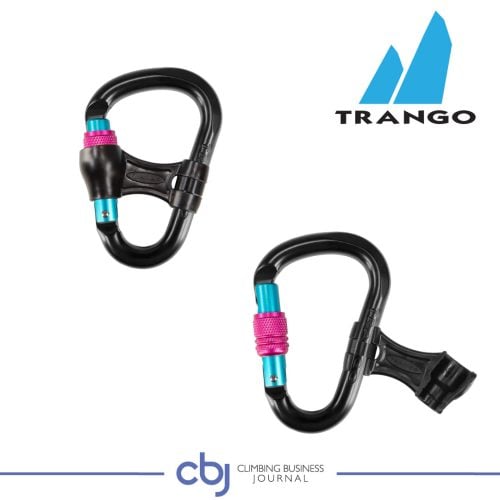 Buyer-Guide-2026-Spring-Trango-2