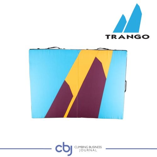 Buyer-Guide-2026-Spring-Trango-3
