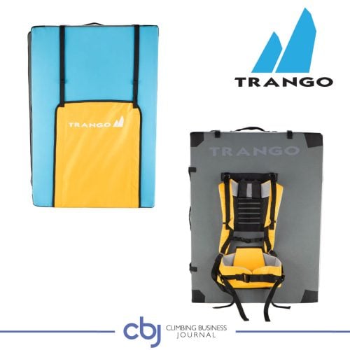 Buyer-Guide-2026-Spring-Trango-4