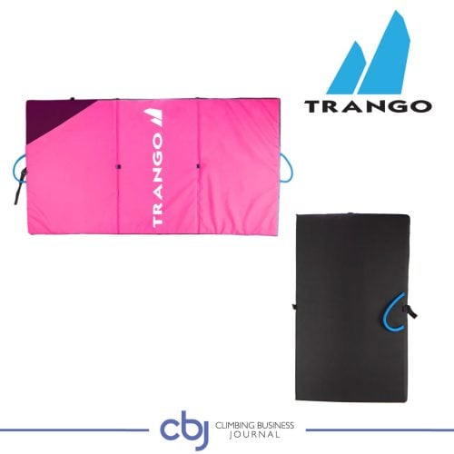 Buyer-Guide-2026-Spring-Trango-5