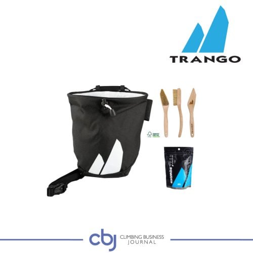 Buyer-Guide-2026-Spring-Trango-6