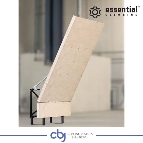 Buyer-Guide-2026-Summer-Essential-1
