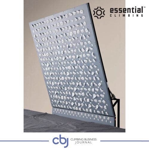 Buyer-Guide-2026-Summer-Essential-2